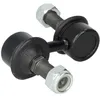 Image de Biellette de barre stabilisatrice FEBI BILSTEIN 41184