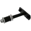 Image de Biellette de barre stabilisatrice FEBI BILSTEIN 41187