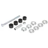 Image de Biellette de barre stabilisatrice FEBI BILSTEIN 41195