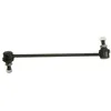 Image de Biellette de barre stabilisatrice FEBI BILSTEIN 41196 gauche