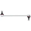 Image de Biellette de barre stabilisatrice FEBI BILSTEIN 41197