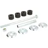 Image de Biellette de barre stabilisatrice FEBI BILSTEIN 41201