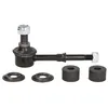 Image de Biellette de barre stabilisatrice FEBI BILSTEIN 41202