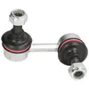 Image de Biellette de barre stabilisatrice FEBI BILSTEIN 41205