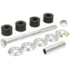 Image de Biellette de barre stabilisatrice FEBI BILSTEIN 41207
