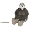 Image de Rotule de suspension FEBI BILSTEIN 41223