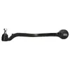 Image de Suspension de roue FEBI BILSTEIN 41226