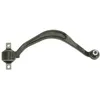 Image de Suspension de roue FEBI BILSTEIN 41227