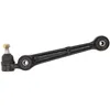 Image de Bras de suspension FEBI BILSTEIN 41235 essieu avant, gauche, avant