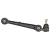 Image de Suspension de roue FEBI BILSTEIN 41236