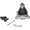 Image de Rotule de suspension FEBI BILSTEIN 41250
