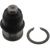 Image de Rotule de suspension FEBI BILSTEIN 41258