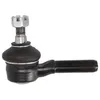 Image de Rotule de direction FEBI BILSTEIN 41277