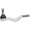 Image de Rotule de direction FEBI BILSTEIN 41278