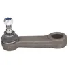 Image de Levier d'embrayage FEBI BILSTEIN 41288