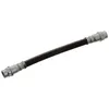 Image de Flexible de frein FEBI BILSTEIN 45302