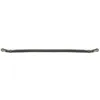 Image de Biellette de direction FEBI BILSTEIN 41309