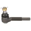 Image de Rotule de direction FEBI BILSTEIN 41311