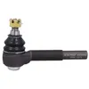 Image de Rotule de direction FEBI BILSTEIN 41312 gauche