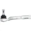 Image de Rotule de direction FEBI BILSTEIN 41314 gauche