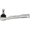 Image de Rotule de direction FEBI BILSTEIN 41315