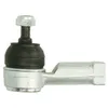 Image de Rotule de direction FEBI BILSTEIN 41319