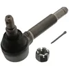 Image de Rotule de direction FEBI BILSTEIN 41320 gauche