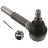 Image de Rotule de direction FEBI BILSTEIN 41323