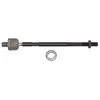 Image de Rotule de direction intérieure, barre de connexion FEBI BILSTEIN 41327