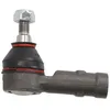 Image de Rotule de direction FEBI BILSTEIN 41335
