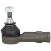 Image de Rotule de direction FEBI BILSTEIN 41337