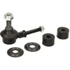 Image de Biellette de barre stabilisatrice FEBI BILSTEIN 41344