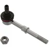 Image de Biellette de barre stabilisatrice FEBI BILSTEIN 41345