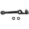 Image de Bras de suspension FEBI BILSTEIN 41349 essieu avant, droite, avant