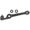 Image de Bras de suspension FEBI BILSTEIN 41350 essieu avant, gauche, avant