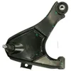Image de Bras de suspension FEBI BILSTEIN 41355 essieu avant, gauche, avant