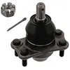 Image de Rotule de suspension FEBI BILSTEIN 41358