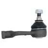 Image de Rotule de direction FEBI BILSTEIN 41368