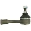 Image de Rotule de direction FEBI BILSTEIN 41369