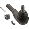 Image de Rotule de direction FEBI BILSTEIN 41376 droite