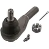 Image de Rotule de direction FEBI BILSTEIN 41377 gauche