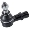 Image de Rotule de direction FEBI BILSTEIN 41380