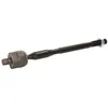 Image de Rotule de direction intérieure, barre de connexion FEBI BILSTEIN 41388