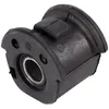 Image de Douille, palier de bras de suspension FEBI BILSTEIN 41390