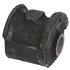 Image de Douille, palier de bras de suspension FEBI BILSTEIN 41391