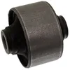 Image de Silent bloc de suspension FEBI BILSTEIN 41393