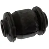 Image de Silent bloc de suspension FEBI BILSTEIN 41394