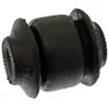 Image de Palier/support de suspension de roue FEBI BILSTEIN 41396