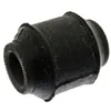 Image de Silent bloc de suspension FEBI BILSTEIN 41397