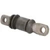 Image de Douille, palier de bras de suspension FEBI BILSTEIN 41405